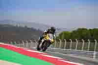 May-2023;motorbikes;no-limits;peter-wileman-photography;portimao;portugal;trackday-digital-images